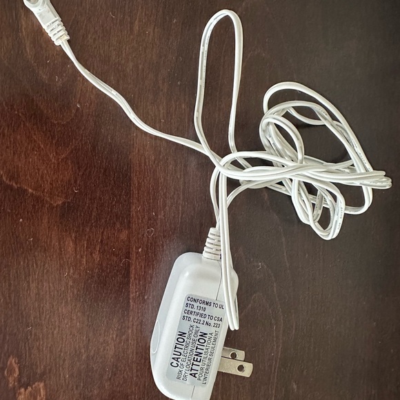 Saje Aroma Om Deluxe Diffuser - Picture 4 of 6